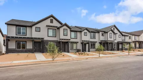 2772 Rushpink Ln #2429, Washington, UT 84780