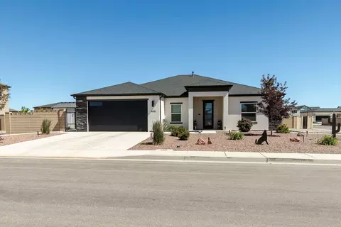 4616 W 250 N, Cedar City, UT 84720