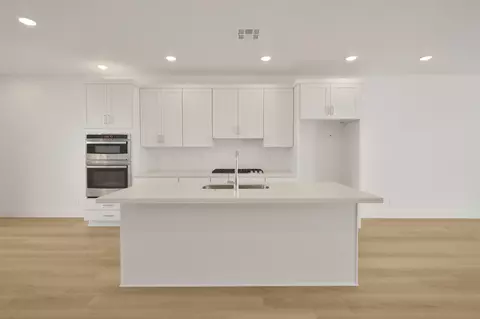 2759 Becco Trl #16, Saint George, UT 84770