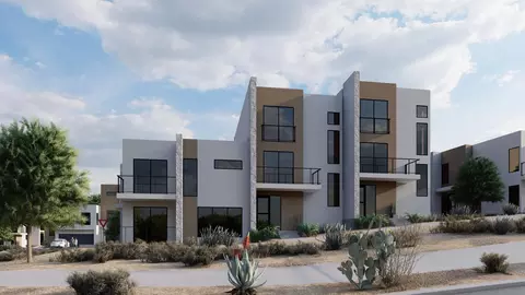 2759 Becco Trl #16, Saint George, UT 84770