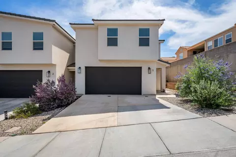 686 N 275 W #1, La Verkin, UT 84745