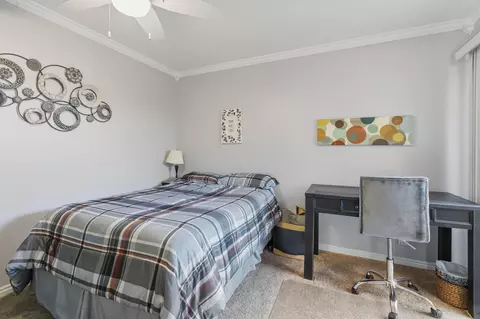 230 S 300 E #2, Saint George, UT 84770 photo 21
