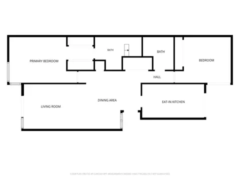 230 S 300 E #2, Saint George, UT 84770 photo 31