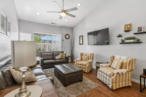 230 S 300 E #2, Saint George, UT 84770 photo 8