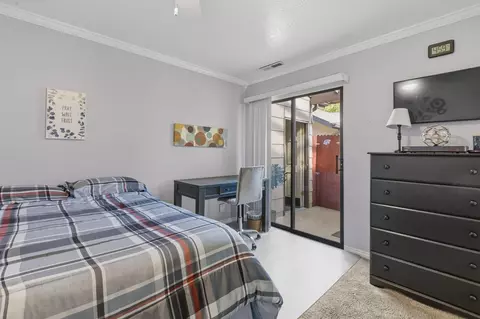230 S 300 E #2, Saint George, UT 84770 photo 22