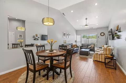 230 S 300 E #2, Saint George, UT 84770 photo 5