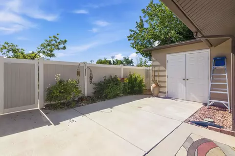 230 S 300 E #2, Saint George, UT 84770 photo 26