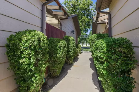 230 S 300 E #2, Saint George, UT 84770 photo 29