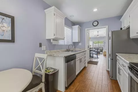230 S 300 E #2, Saint George, UT 84770 photo 12