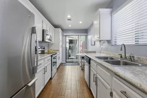 230 S 300 E #2, Saint George, UT 84770 photo 10