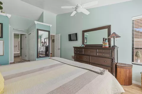 230 S 300 E #2, Saint George, UT 84770 photo 16