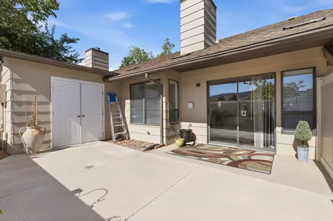 230 S 300 E #2, Saint George, UT 84770 photo 27