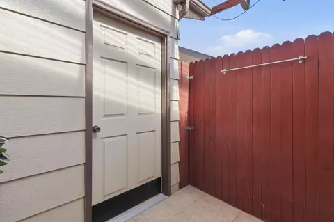 230 S 300 E #2, Saint George, UT 84770 photo 25