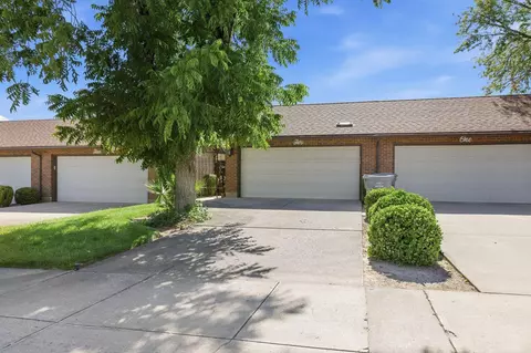 230 S 300 E #2, Saint George, UT 84770 photo 30