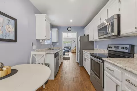 230 S 300 E #2, Saint George, UT 84770 photo 11