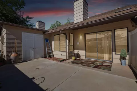 230 S 300 E #2, Saint George, UT 84770 photo 2