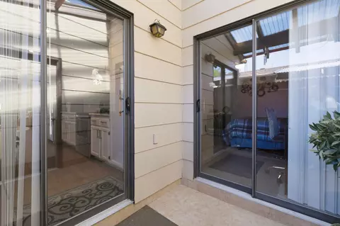 230 S 300 E #2, Saint George, UT 84770 photo 24