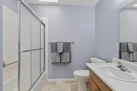 230 S 300 E #2, Saint George, UT 84770 photo 20