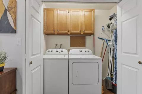 230 S 300 E #2, Saint George, UT 84770 photo 23
