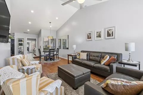 230 S 300 E #2, Saint George, UT 84770 photo 9