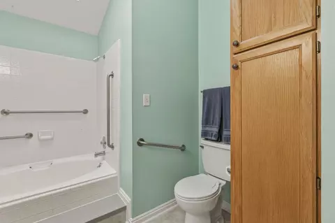 230 S 300 E #2, Saint George, UT 84770 photo 19