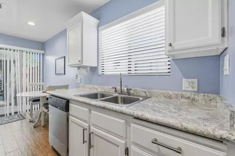 230 S 300 E #2, Saint George, UT 84770 photo 14