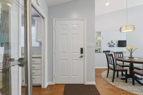 230 S 300 E #2, Saint George, UT 84770 photo 4
