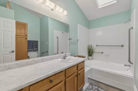 230 S 300 E #2, Saint George, UT 84770 photo 18