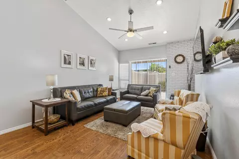 230 S 300 E #2, Saint George, UT 84770 photo 7