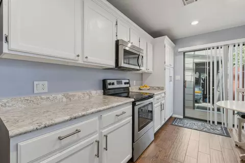 230 S 300 E #2, Saint George, UT 84770 photo 13