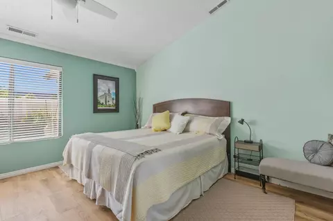 230 S 300 E #2, Saint George, UT 84770 photo 15