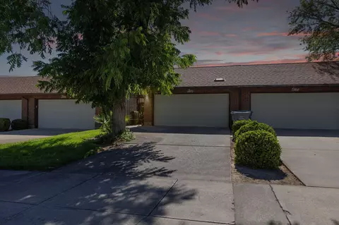 230 S 300 E #2, Saint George, UT 84770 photo 3
