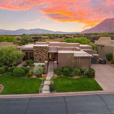 3052 Snow Canyon Pkwy #98, Saint George, UT 84770