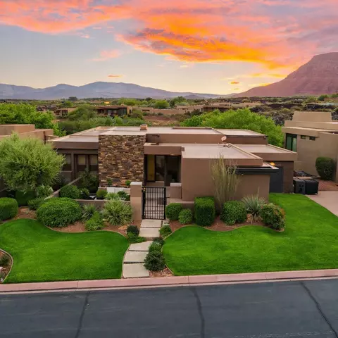 3052 Snow Canyon Pkwy #98, Saint George, UT 84770