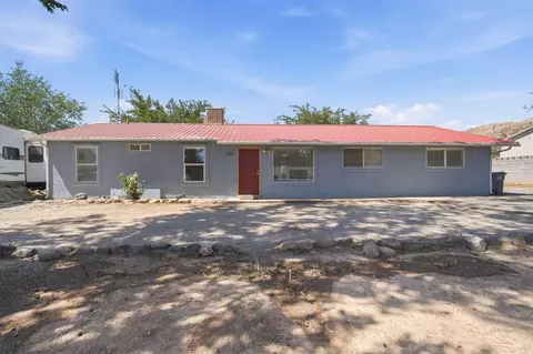 25 E 200 N, La Verkin, UT 84745
