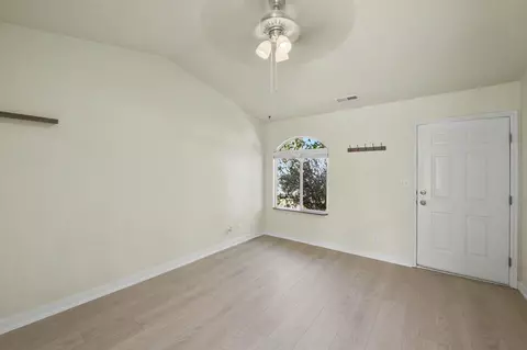 Other - 2804 E 350 N, Saint George, UT 84790 photo 1 of 7
