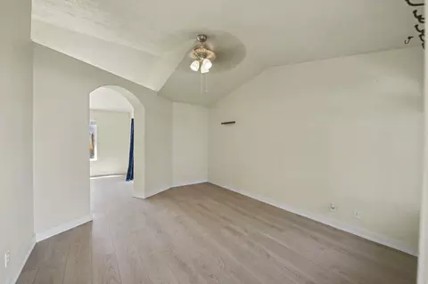 Other - 2804 E 350 N, Saint George, UT 84790 photo 2 of 7