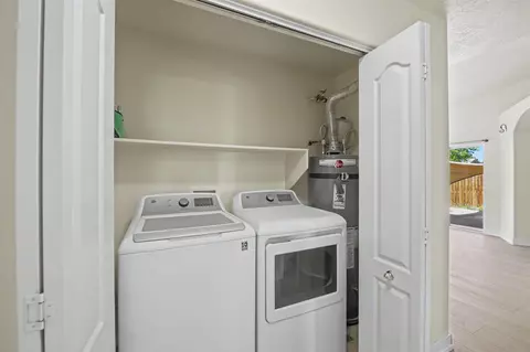 Other - 2804 E 350 N, Saint George, UT 84790 photo 6 of 7