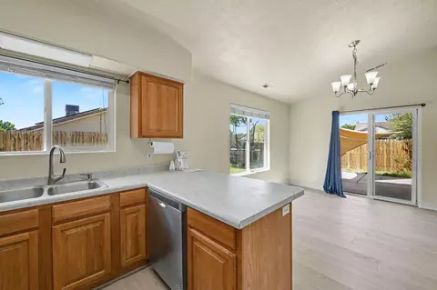 Other - 2804 E 350 N, Saint George, UT 84790 photo 5 of 7