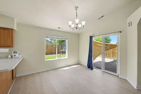 Other - 2804 E 350 N, Saint George, UT 84790 photo 3 of 7