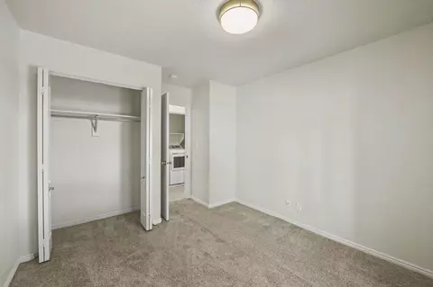 Bedroom - 2804 E 350 N, Saint George, UT 84790 photo 3 of 5