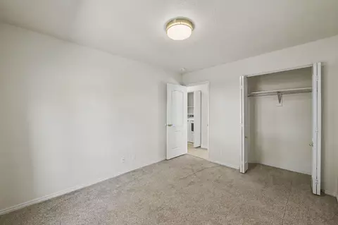 Bedroom - 2804 E 350 N, Saint George, UT 84790 photo 5 of 5