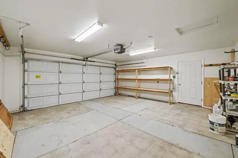 Other - 2804 E 350 N, Saint George, UT 84790 photo 7 of 7