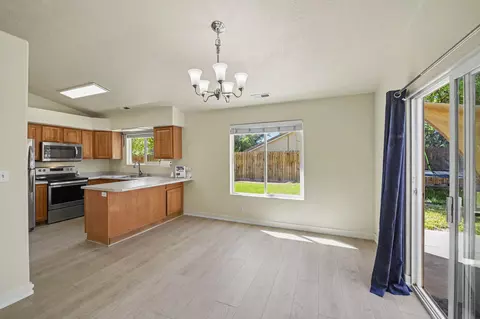 Other - 2804 E 350 N, Saint George, UT 84790 photo 4 of 7