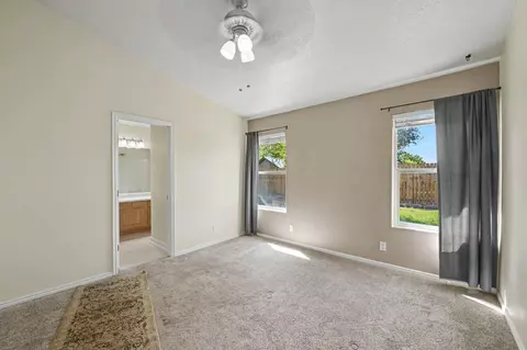 Bedroom - 2804 E 350 N, Saint George, UT 84790 photo 1 of 5