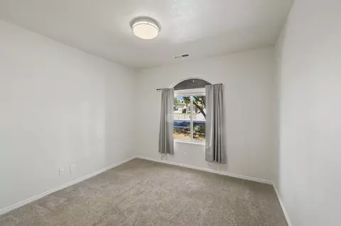 Bedroom - 2804 E 350 N, Saint George, UT 84790 photo 2 of 5