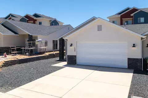 127 W 2725 St N, Cedar City, UT 84721