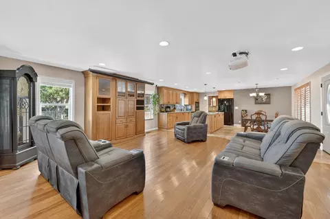 Other - 563 E 350 N, Bountiful, UT 84010 photo 2 of 7