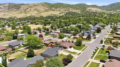 View/Area - 563 E 350 N, Bountiful, UT 84010 photo 6 of 8