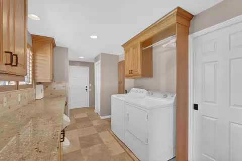 Other - 563 E 350 N, Bountiful, UT 84010 photo 4 of 7